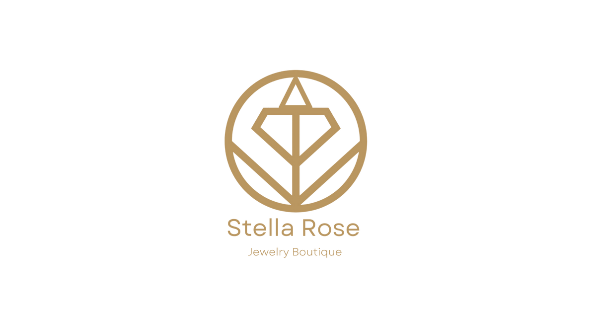 Rose jewelers sales