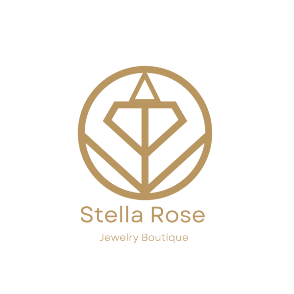 Stella Rose Jewelry 