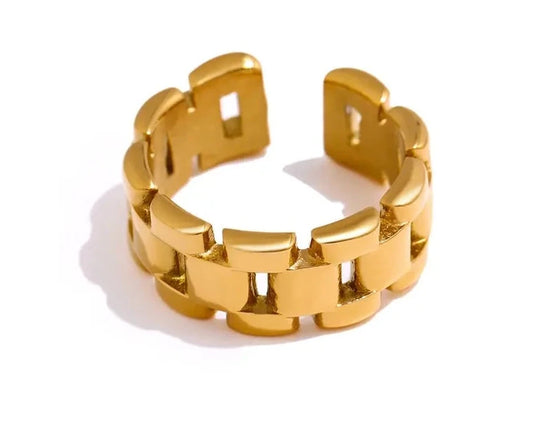 Chain Ring