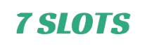 7slots