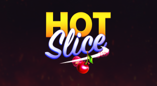 hot slice